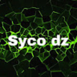 Meet your Posher, Syco